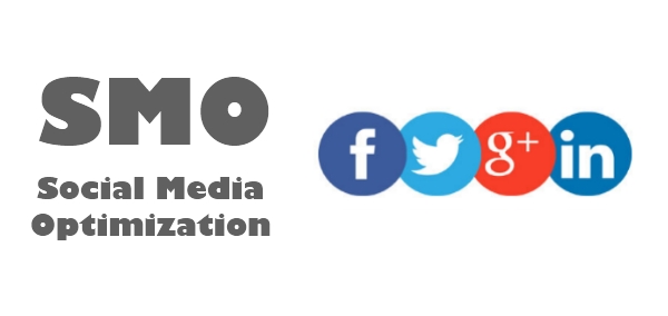 SMO: Optimización para Medios Sociales
